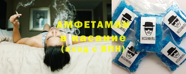 крисы Алексин