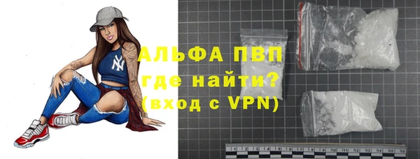крисы Алексин