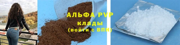 крисы Алексин